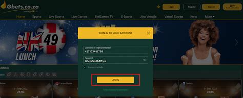 gbets login account login,ggbet saque